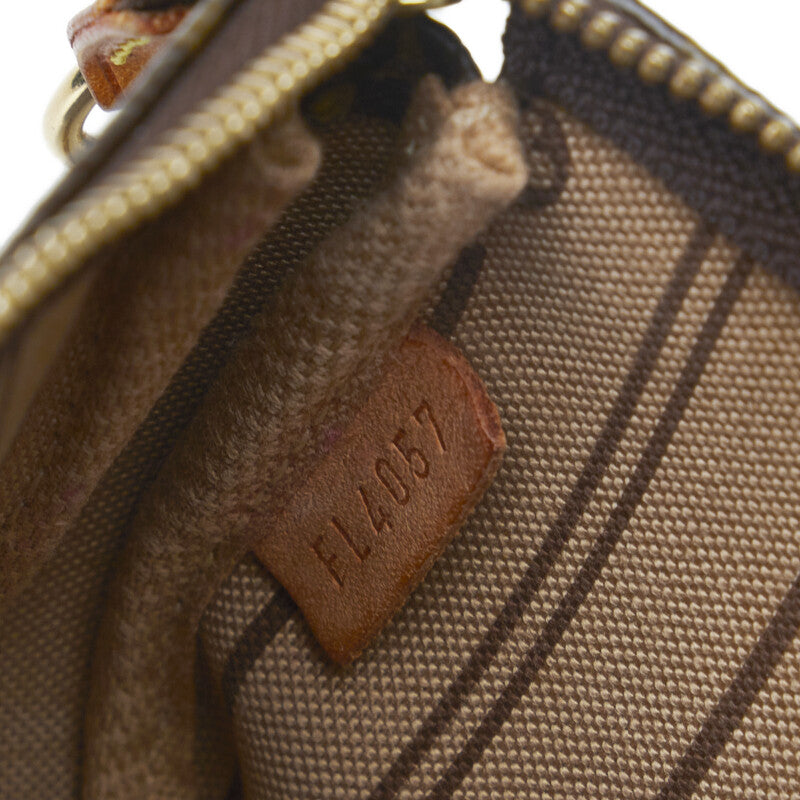 Louis-Vuitton-Monogram-T&B-Mini-Pochette-Accessoires-Pouch-M60153