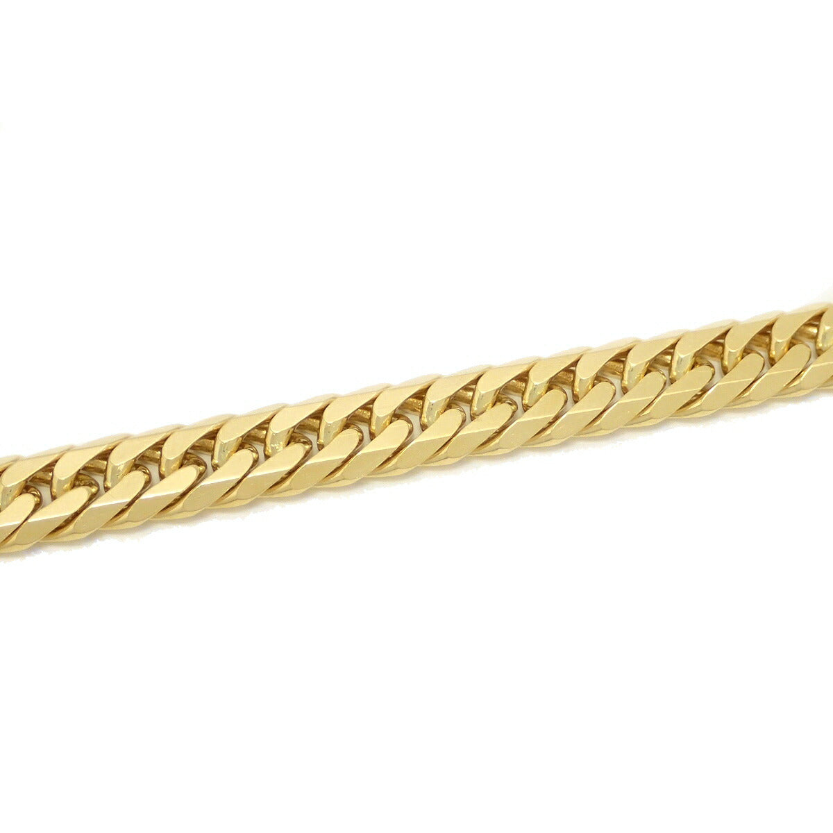 K18 YG Gold KIHEI Bracelet