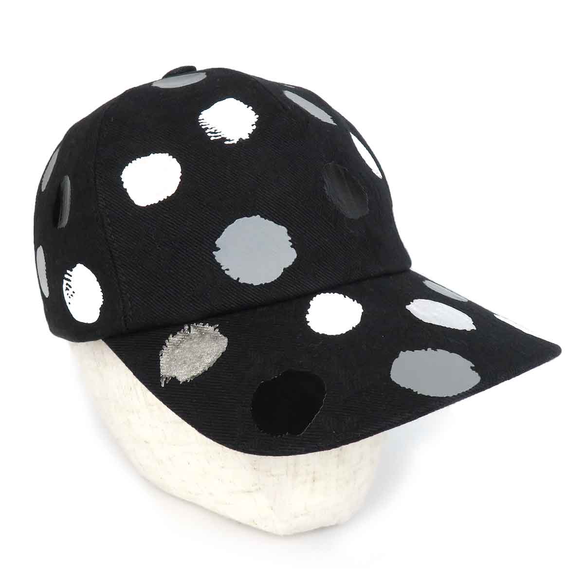 Louis Vuitton Monogram Cap M7063M