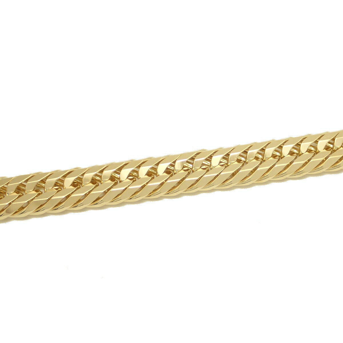 K18 YG Gold KIHEI Bracelet