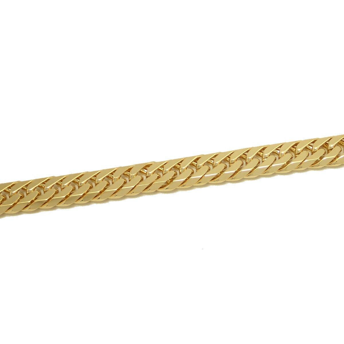 K18 Gold KIHEI Bracelet 20.7g