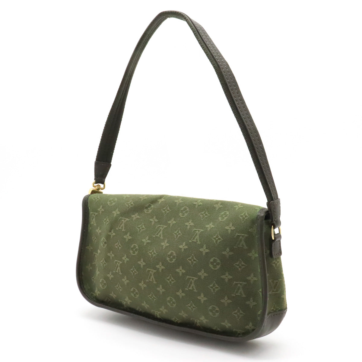 Louis Vuitton Monogram Mini Marjorie Shoulder Bag M92693