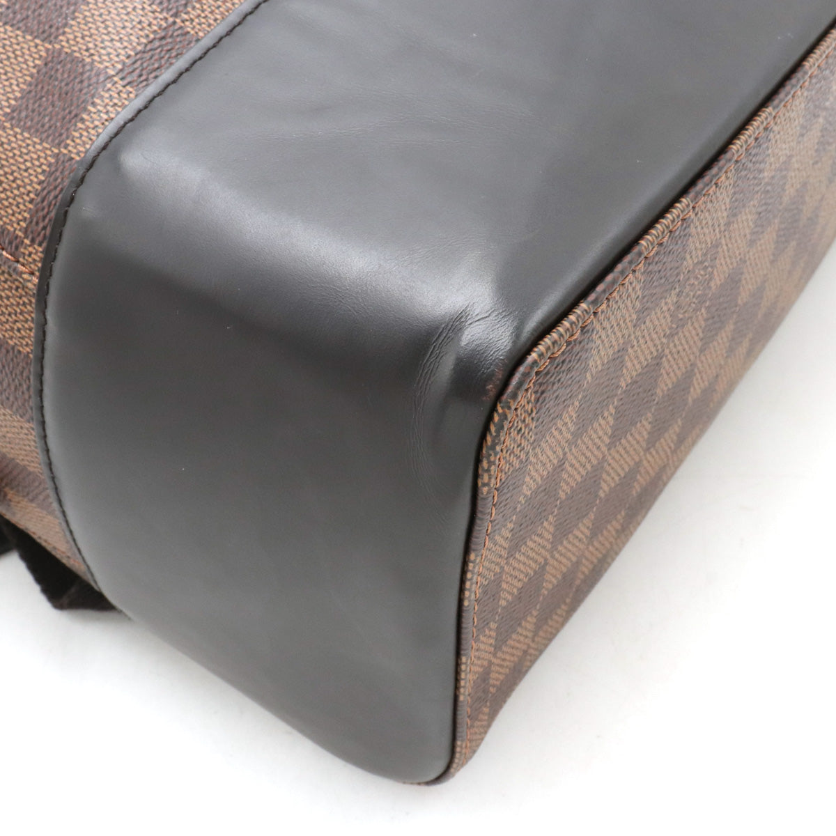 Louis Vuitton Damier Jake Backpack N41558