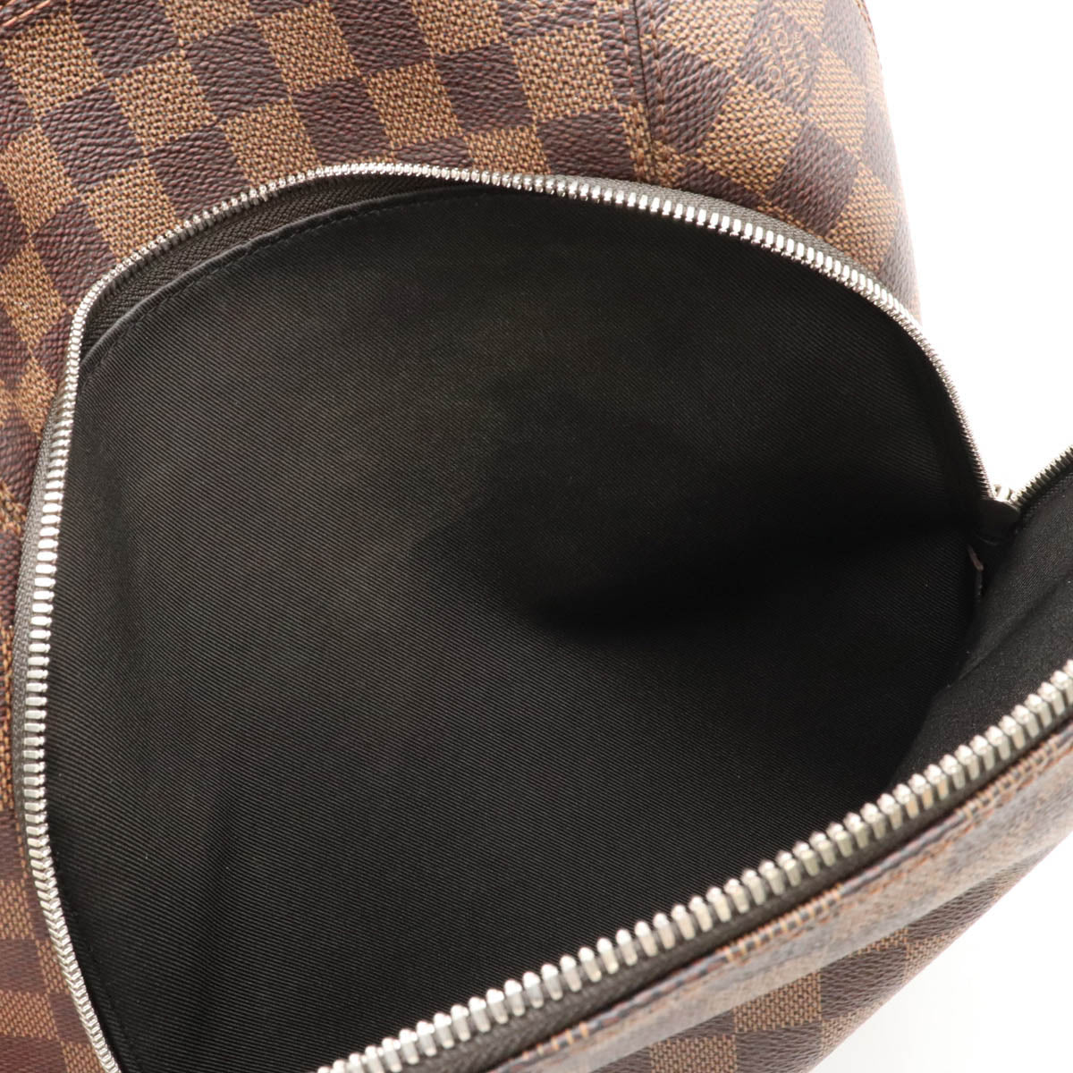 Louis Vuitton Damier Jake Backpack N41558