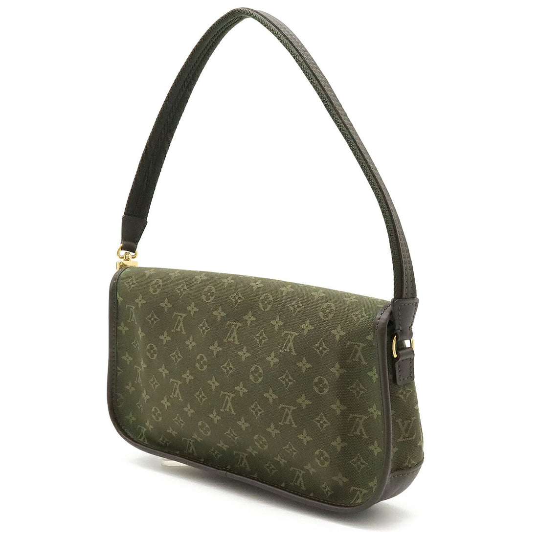 Louis Vuitton Monogram Mini Marjolie Shoulder Bag M92693