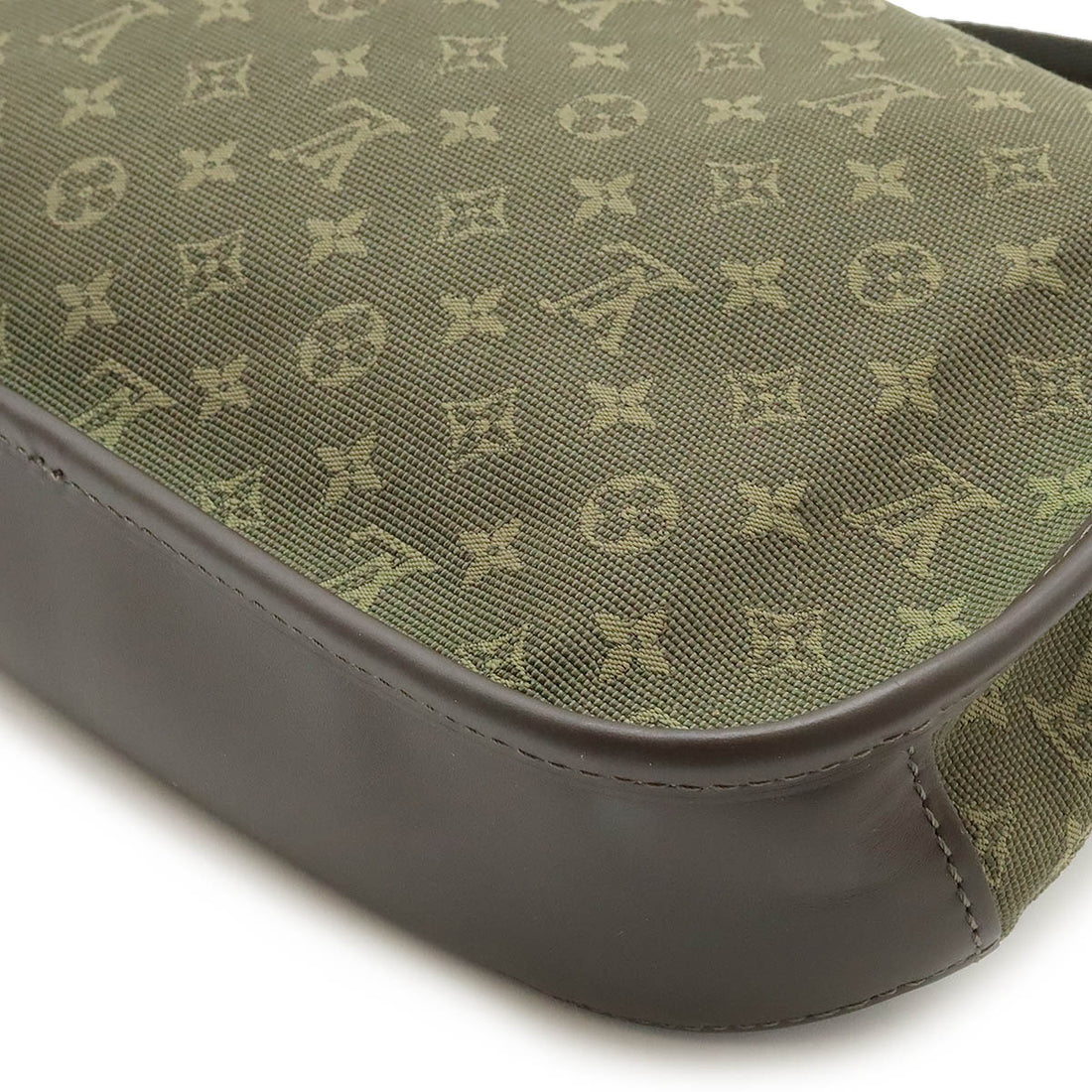 Louis Vuitton Monogram Mini Marjolie Shoulder Bag M92693