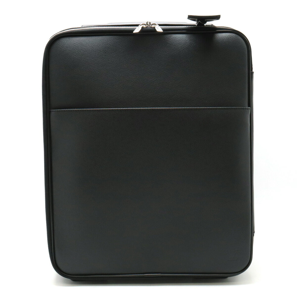 Louis Vuitton Taiga Pegase 45 Suitcase M23302