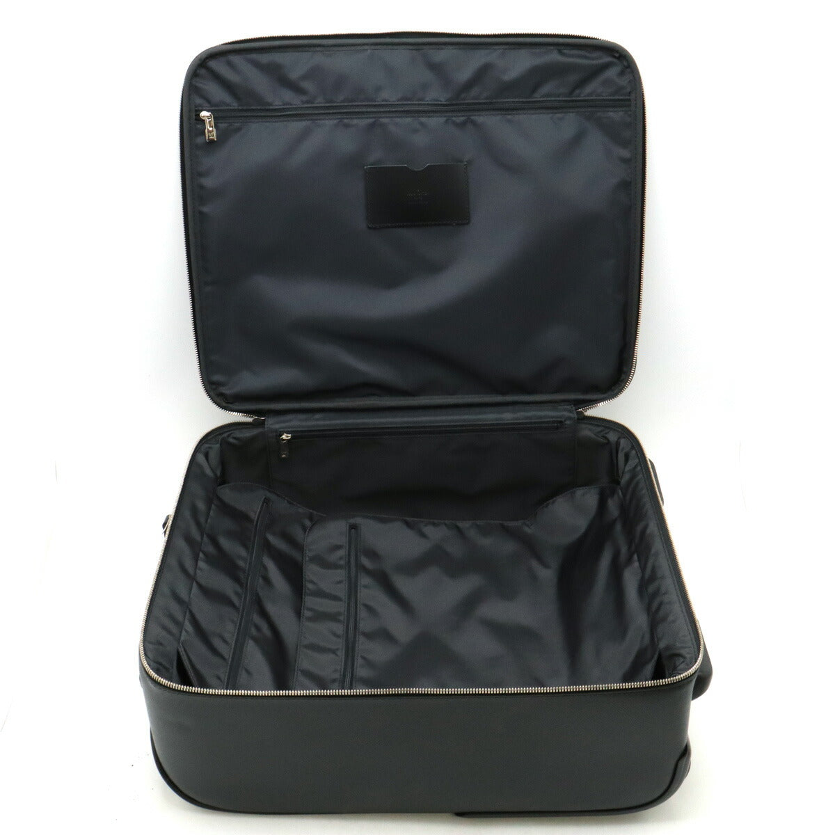 Louis Vuitton Taiga Pegase 45 Suitcase M23302