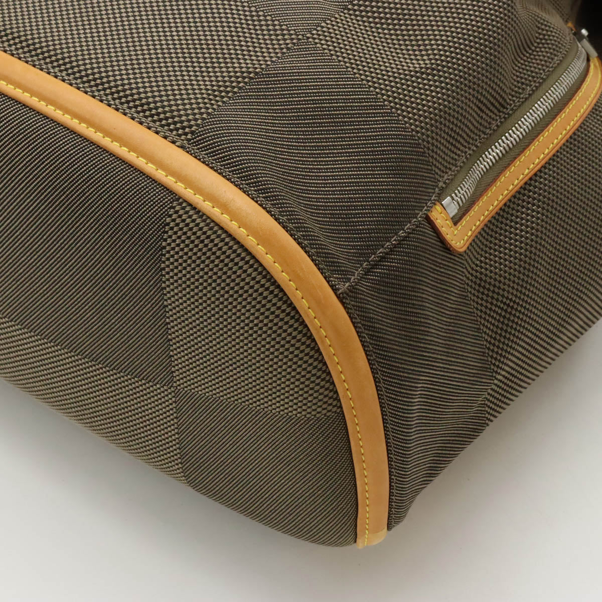 Louis Vuitton Damier Geant Pionnier Backpack