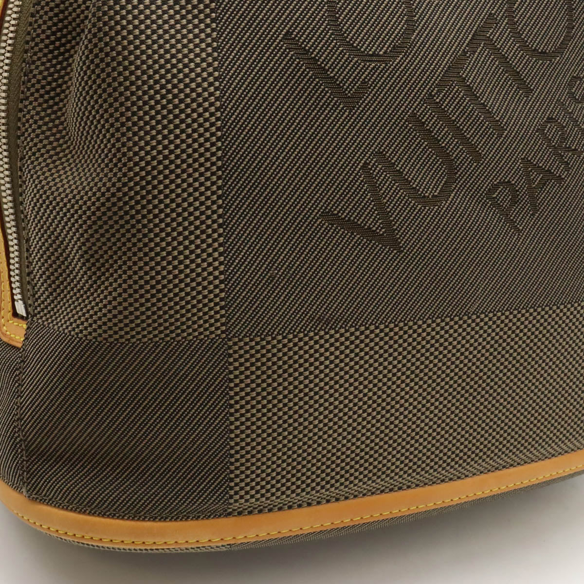 Louis Vuitton Damier Geant Pionnier Backpack