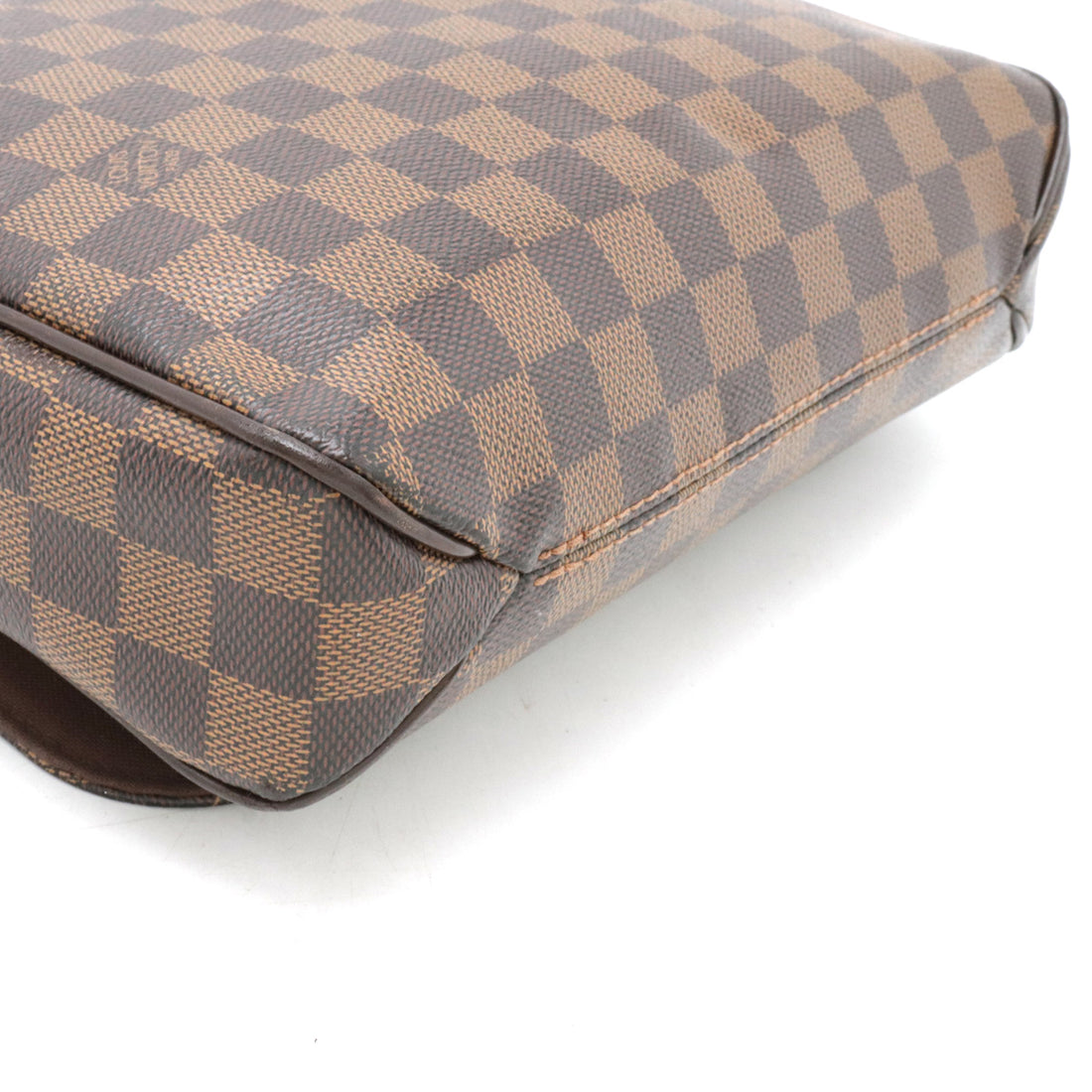 Louis Vuitton Damier District PM Messenger Bag N41213