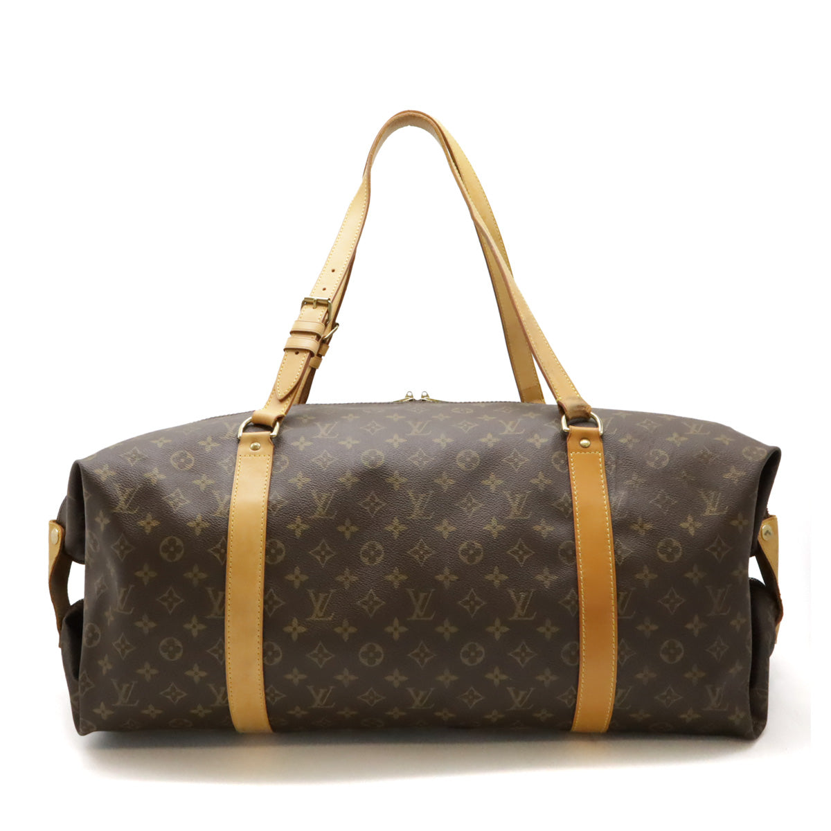 Louis Vuitton Monogram Garment Bag M41225