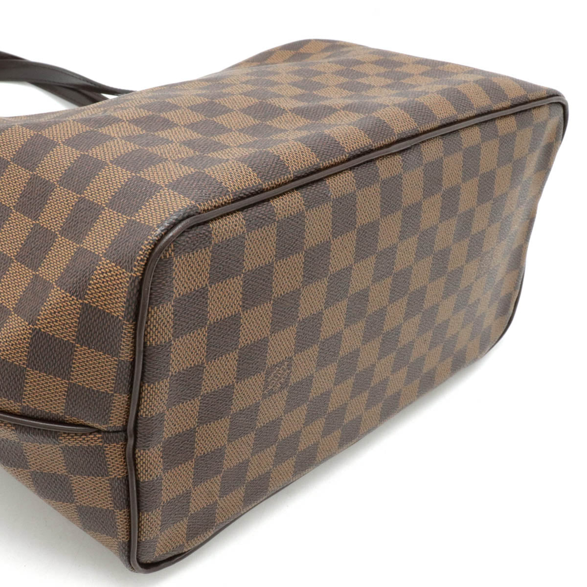 Louis Vuitton Damier Westminster GM Tote Bag in Great Condition