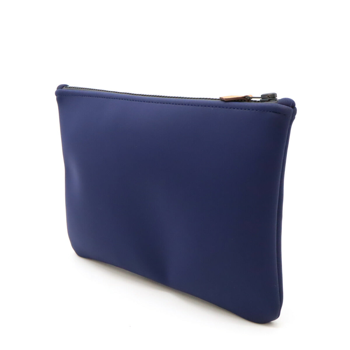 Hermes Neobain Flat MM Clutch Bag