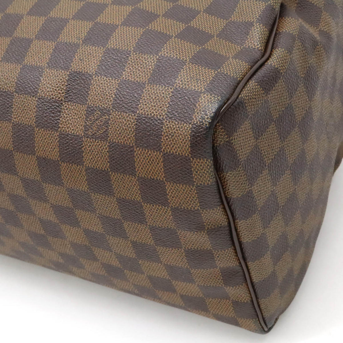 Louis Vuitton Damier Speedy 30 Handbag N41531