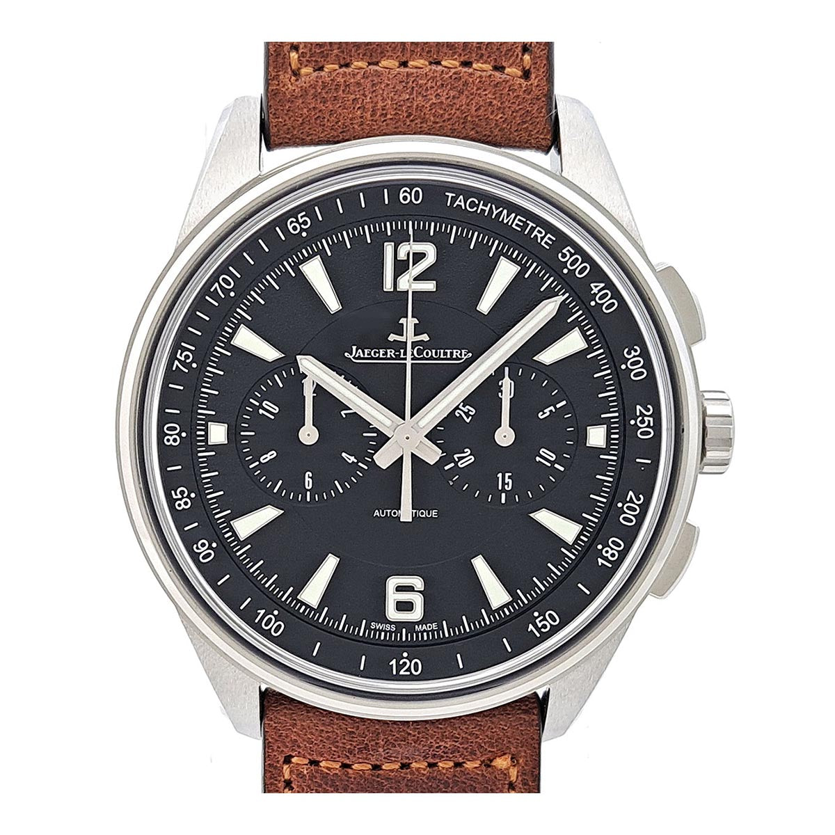 Jaeger-LeCoultre Polaris Chronograph Q9028471