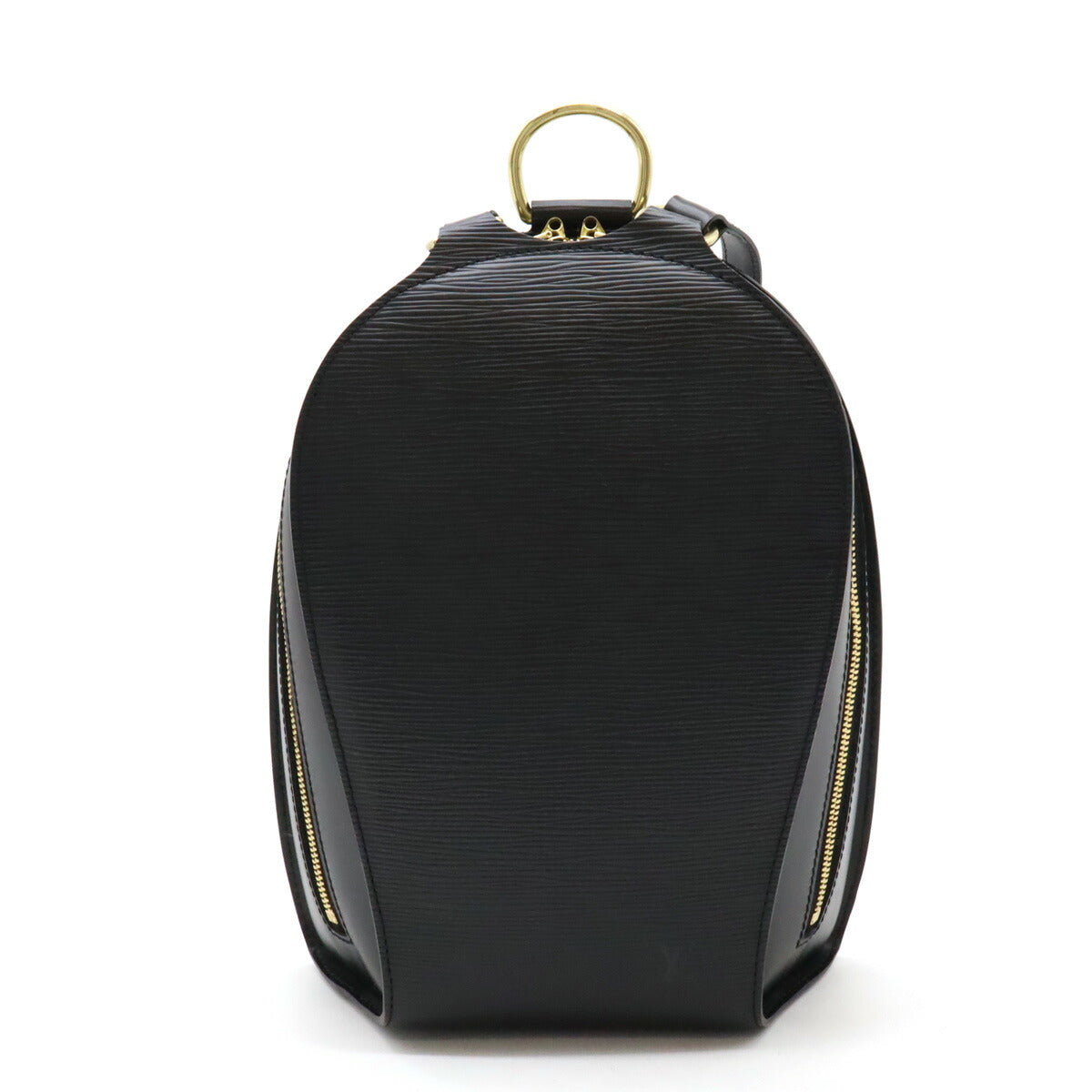 Louis Vuitton Epi Leather Mabillon Backpack