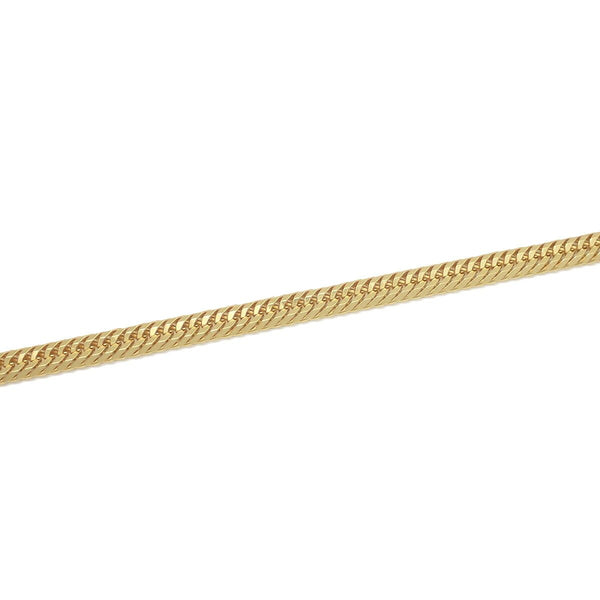 Au750 Kihei Necklace