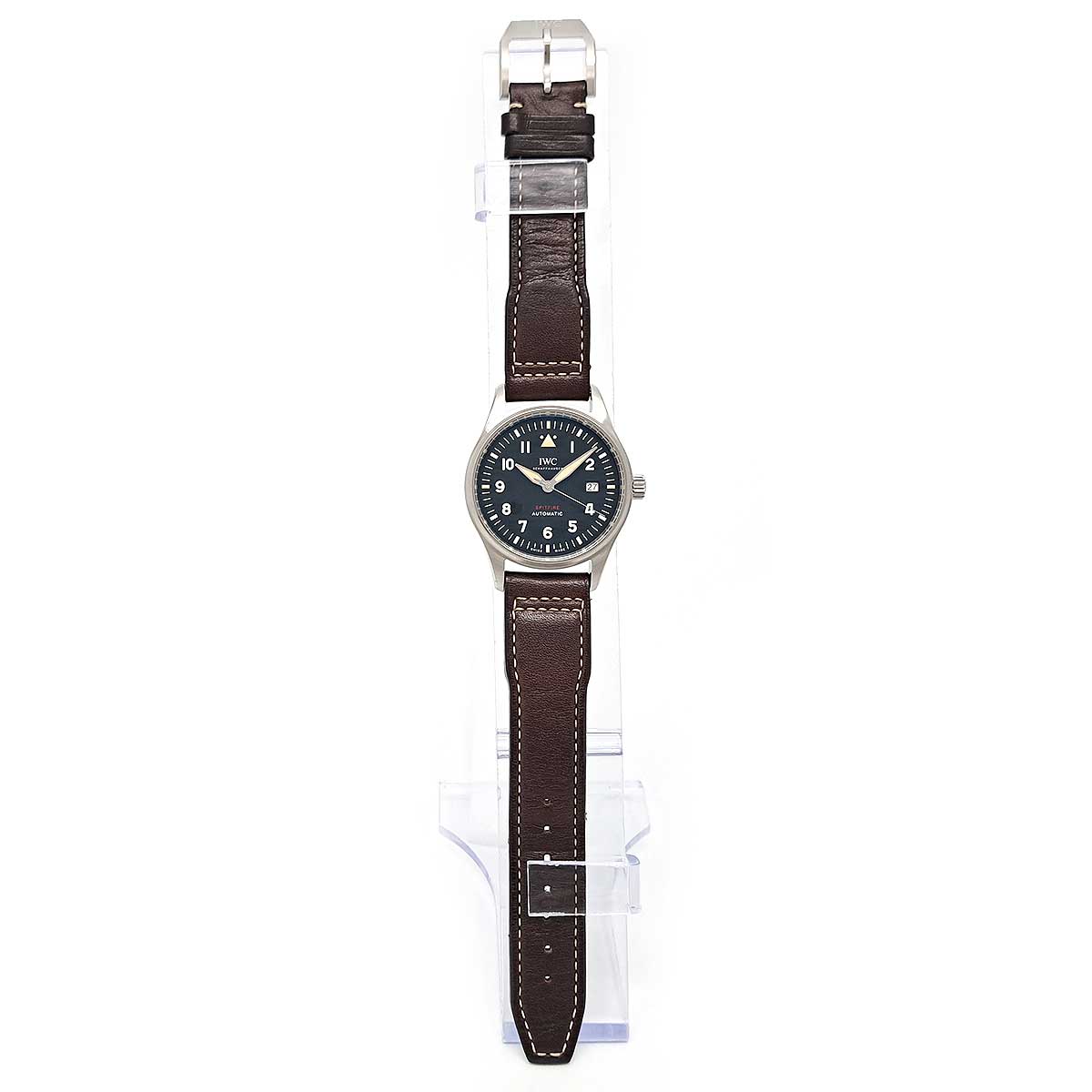 IWC Pilot Watch Automatic Spitfire IW326803