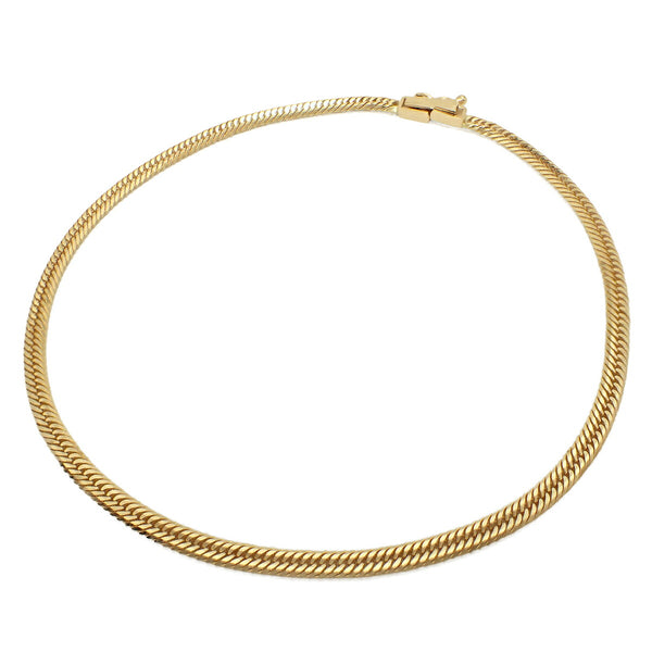 Au750 Kihei Bracelet