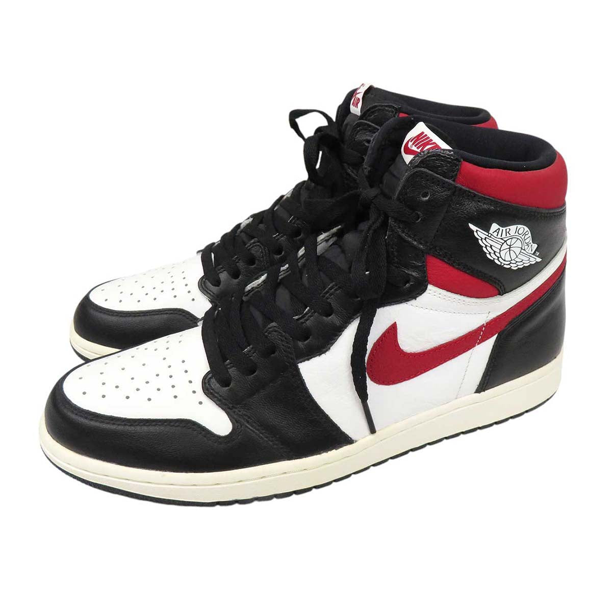 Nike Air Jordan 1 Retro High OG Sneakers 555088-061