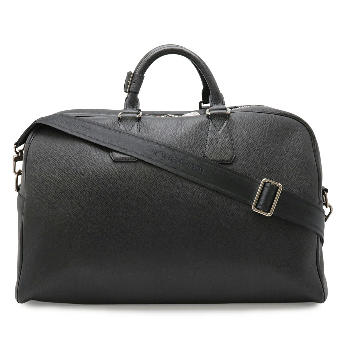 Louis Vuitton Neo Kendall Taiga travel bag