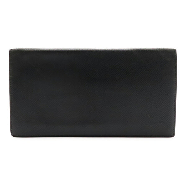 Hermes MC2 Fleming Long Wallet