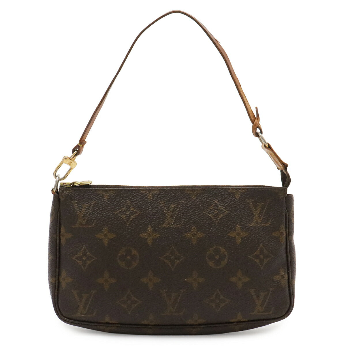 Louis Vuitton Monogram Pochette Accessoires
