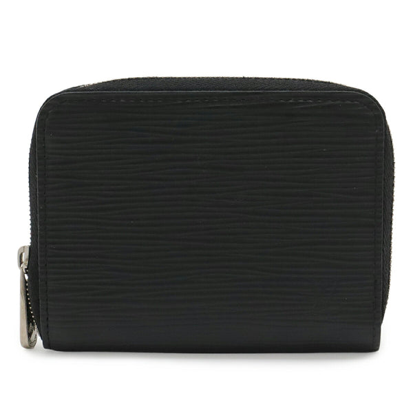 Louis Vuitton Epi Coin Case