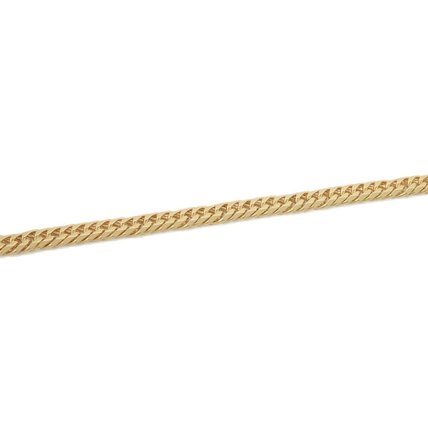 Au750 Kihei Necklace