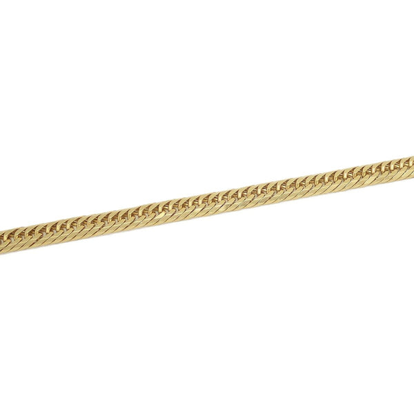 Au750 Kihei Necklace