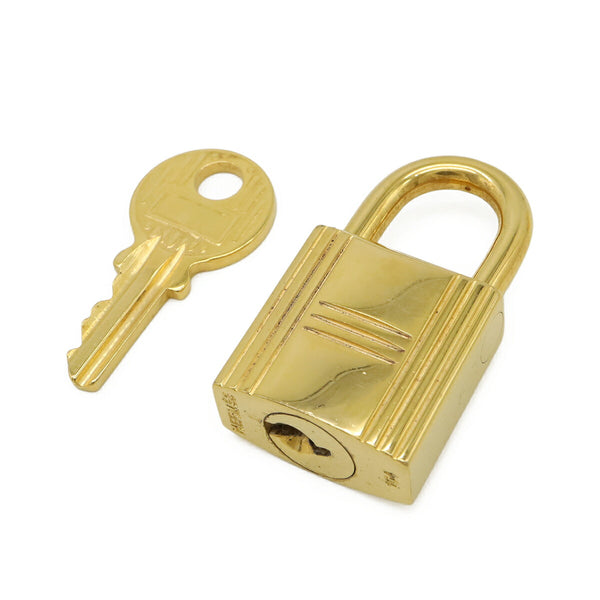 Hermes Cadena Lock