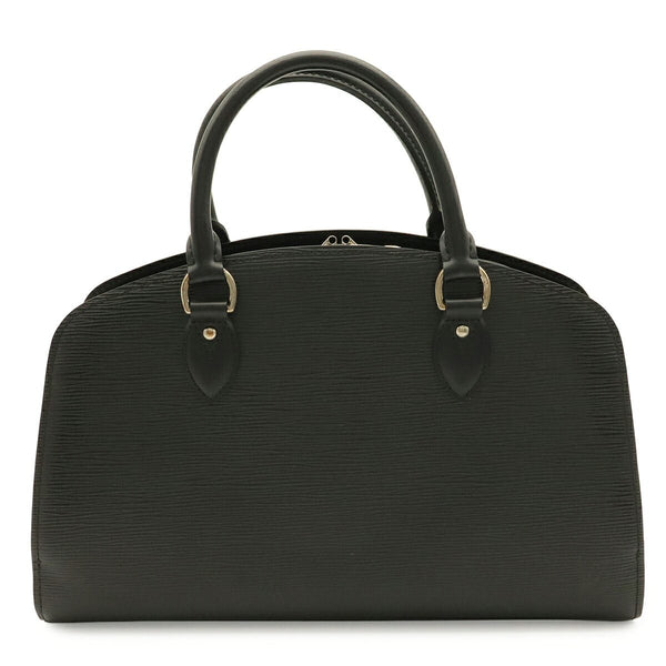 Louis Vuitton Pont Neuf Epi Handbag