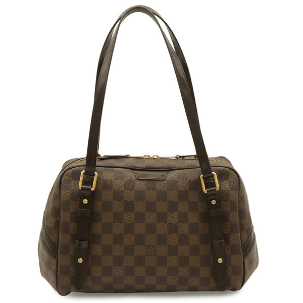 Louis Vuitton Damier Tote Bag