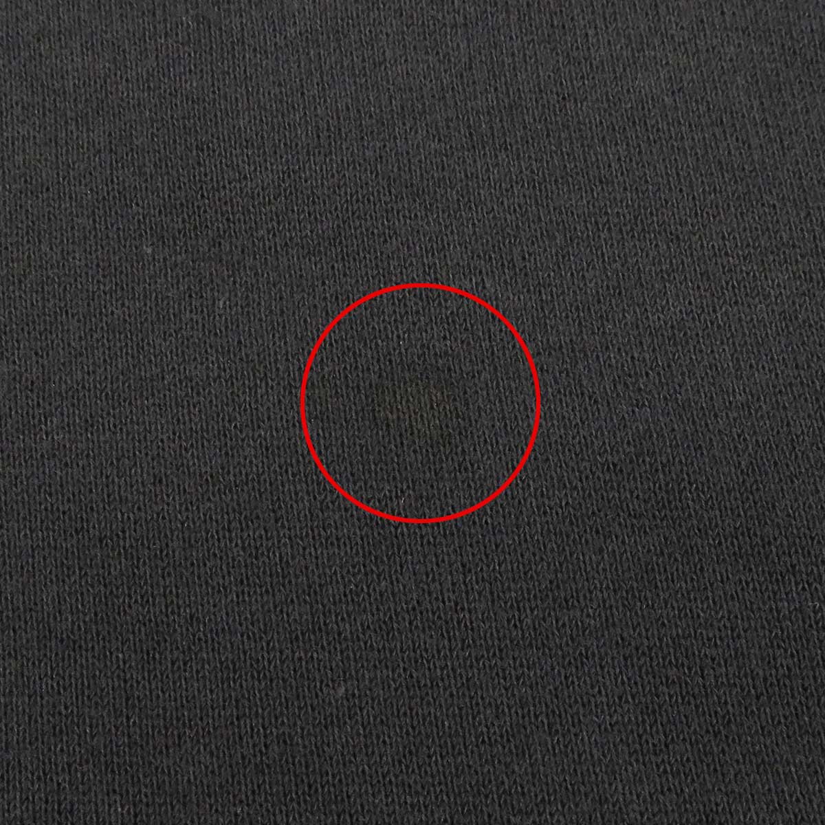 Moncler Hoodie Fragment Collaboration Black