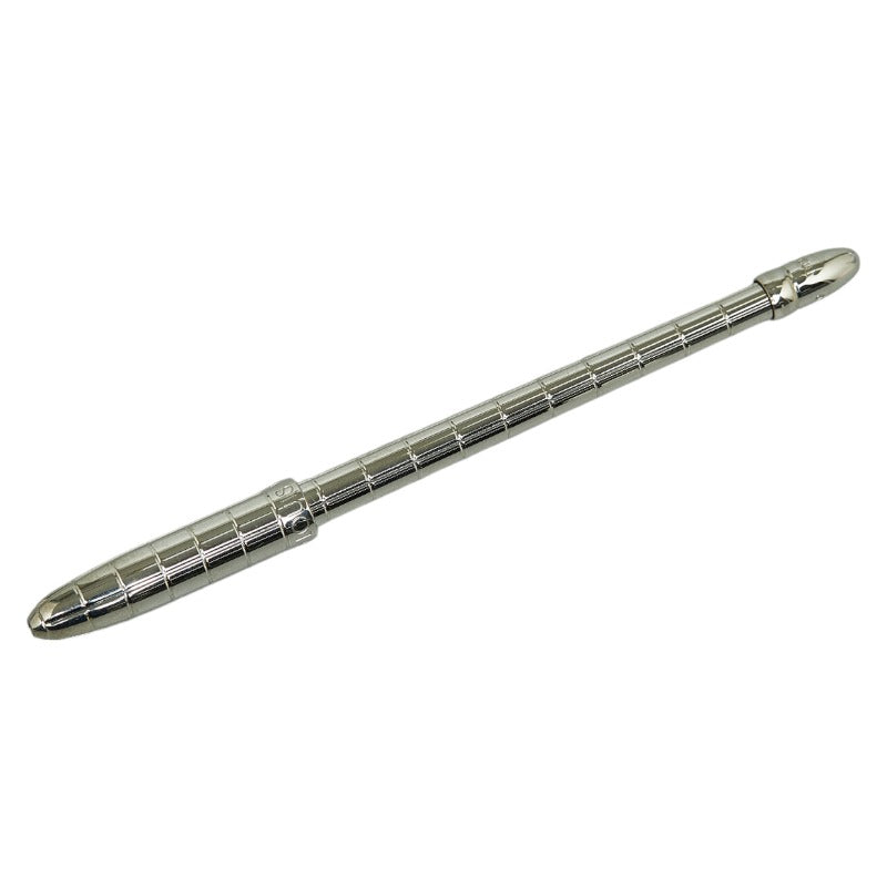 Louis Vuitton Metal Agenda PM Ballpoint Pen