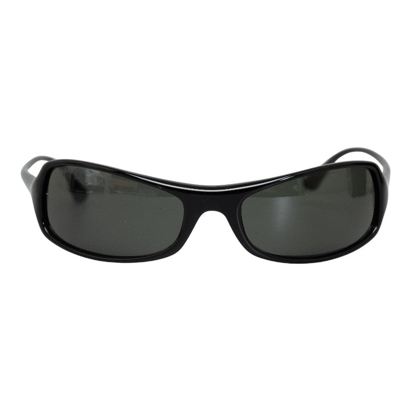 Chanel Plastic Sunglasses 13545 94305 in Very Good Condition