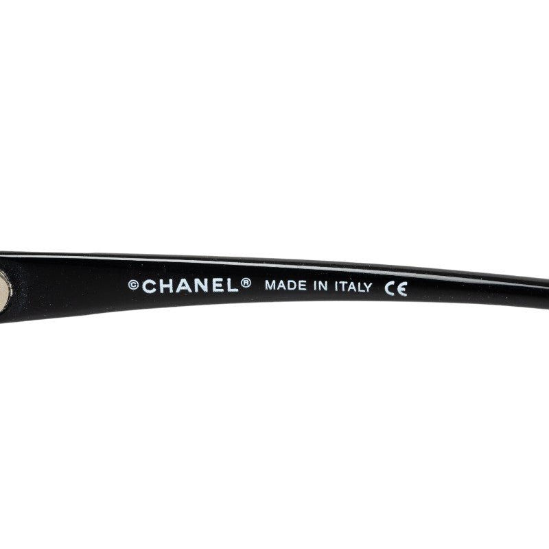 Chanel Plastic Sunglasses 13545 94305