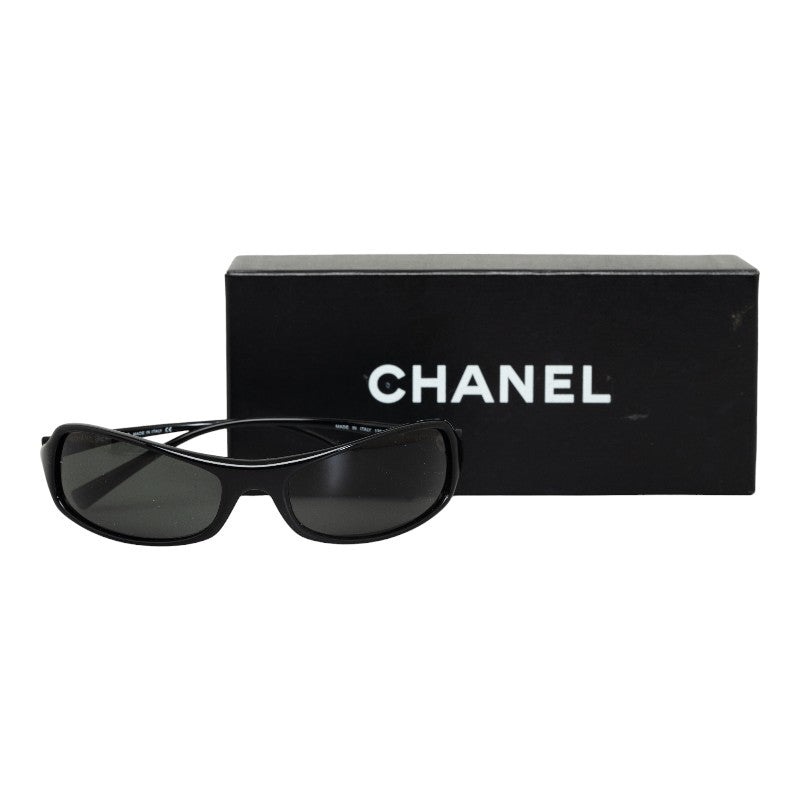 Chanel Plastic Sunglasses 13545 94305