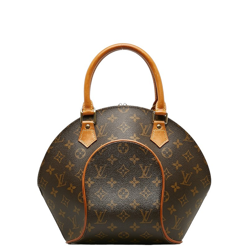 Louis Vuitton Ellipse PM Handbag M51127