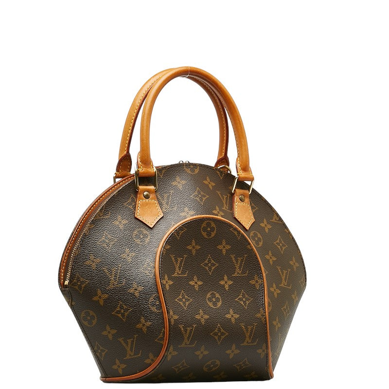 Louis Vuitton Ellipse PM Handbag M51127