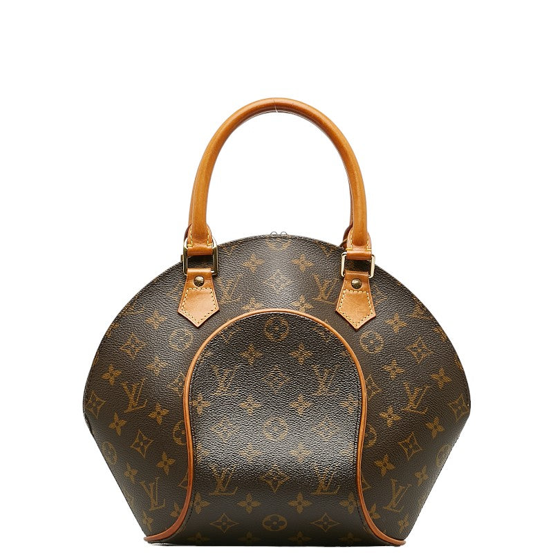 Louis Vuitton Ellipse PM Handbag M51127