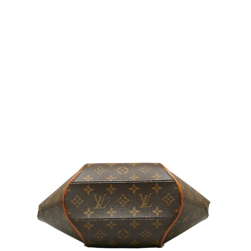 Louis Vuitton Ellipse PM Handbag M51127