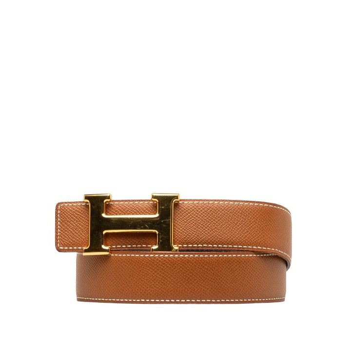 Courchevel Constance H Belt