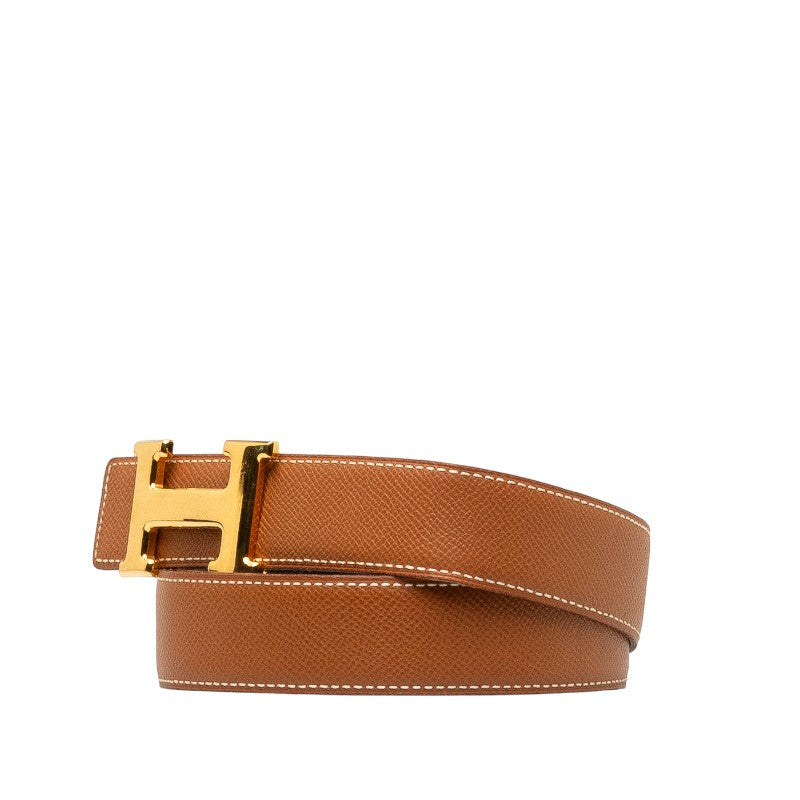 Courchevel Constance H Belt