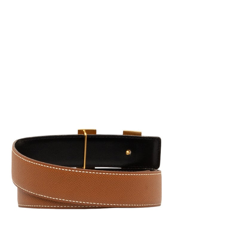 Courchevel Constance H Belt