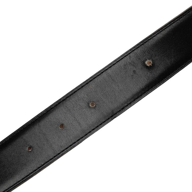 Courchevel Constance H Belt