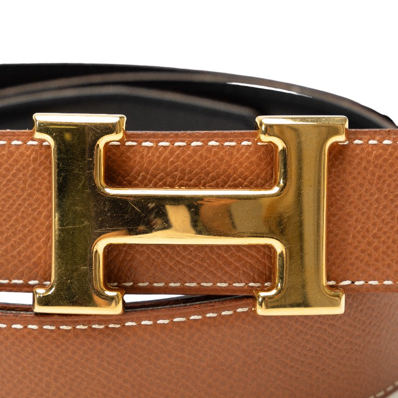 Courchevel Constance H Belt