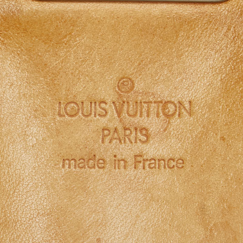 Louis Vuitton Monogram Multicolor Sologne Shoulder Bag M92639