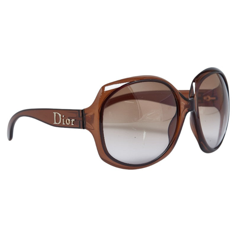 Dior Glossy 1 KDCOR Sunglasses Brown